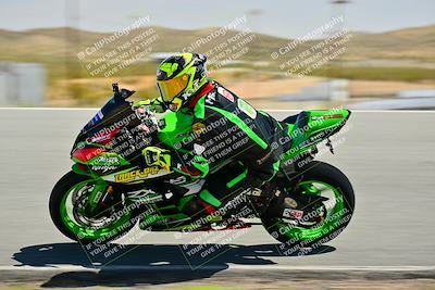 media/Apr-13-2025-TrackXperience (Sun) [[fb1ef998a6]]/Level 2 (Intermediate)/Turn 8 (Session 3)/